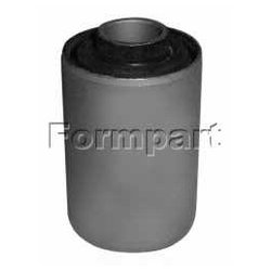 Formpart/Otoform 4100015