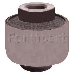 Formpart/Otoform 4100037