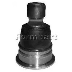 Formpart/Otoform 4103026