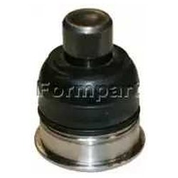 Formpart/Otoform 4103027