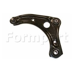 Formpart/Otoform 4109065