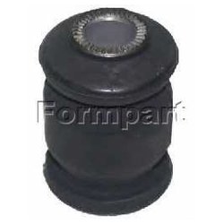 Formpart/Otoform 4200005