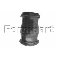 Formpart/Otoform 4200010