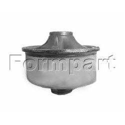 Formpart/Otoform 4200011