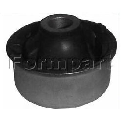 Formpart/Otoform 4200016