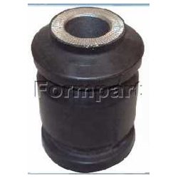 Formpart/Otoform 4200017