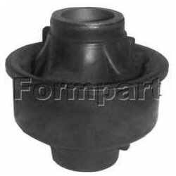 Formpart/Otoform 4200020