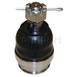 Formpart/Otoform 4203016