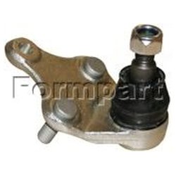 Formpart/Otoform 4204062