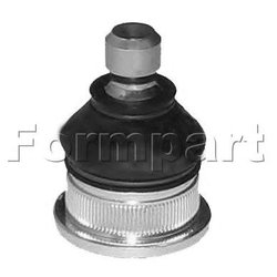 Formpart/Otoform 4503000