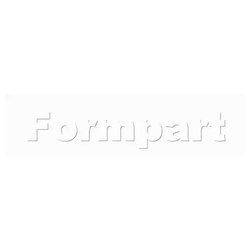 Фото Formpart/Otoform 45498007/S