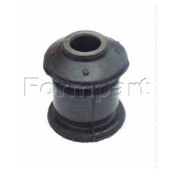 Formpart/Otoform 5600001