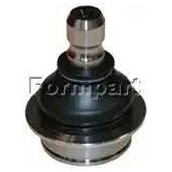 Formpart/Otoform 5603000