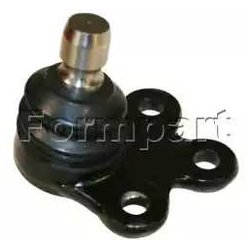 Formpart/Otoform 5604004