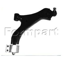 Formpart/Otoform 5609002