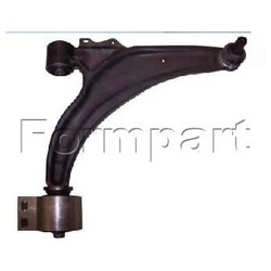 Formpart/Otoform 5609008