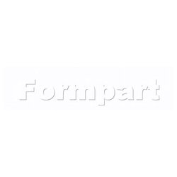 Formpart/Otoform 6003001