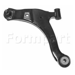 Formpart/Otoform 6009003