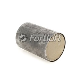 FortLuft 101150E4