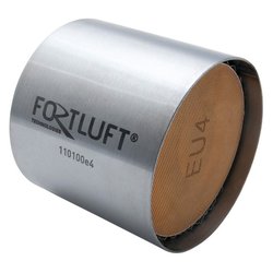 FortLuft 110100E4