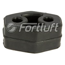 FortLuft 255047