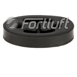 FortLuft 255215