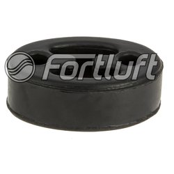 FortLuft 255217