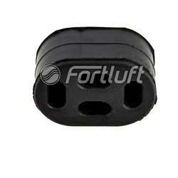 FortLuft 255593