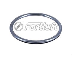 FortLuft 256109