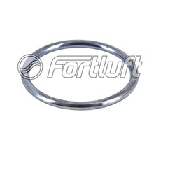 FortLuft 256165