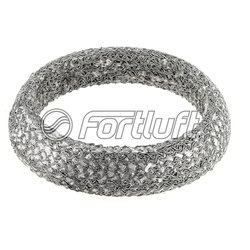 FortLuft 256652