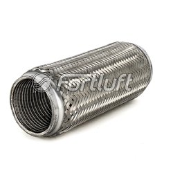 FortLuft 76x250oem