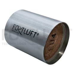 Фото FortLuft CAT107