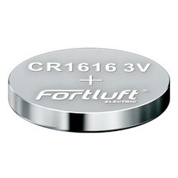 FortLuft CR1616