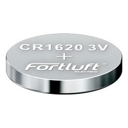 FortLuft CR1620