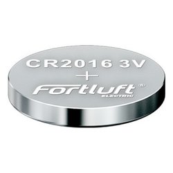 FortLuft CR2016