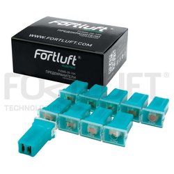 FortLuft FUS052010K