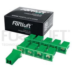 FortLuft FUS054010K