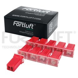 FortLuft FUS055010K