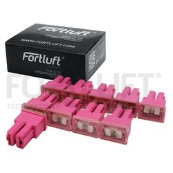 FortLuft FUS063010K