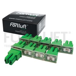 FortLuft FUS064010K