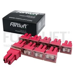 FortLuft FUS065010K