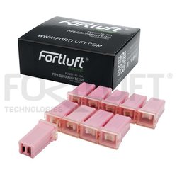 FortLuft FUS073010K