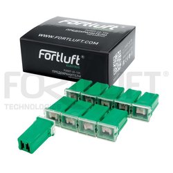 FortLuft FUS074010K