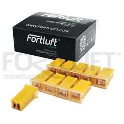 Фото FortLuft FUS076010K