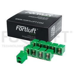 FortLuft FUS084010K