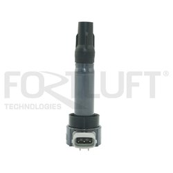 FortLuft ic024