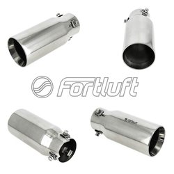 Фото FortLuft MT112