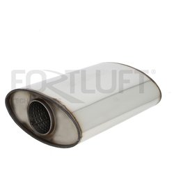 FortLuft REM51