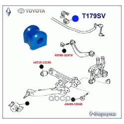 Фортуна t179sv